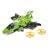 VTech® Switch & Go® Velociraptor Jet - view 4